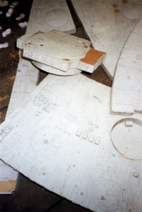 Click for larger image