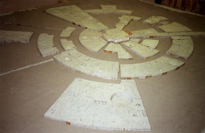 Click for larger image