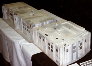 Click for larger image