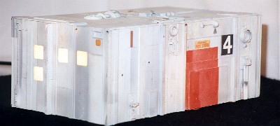 Click for larger image