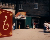 Click for larger image