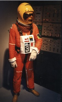 Click for larger view