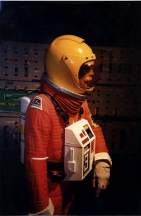 Click for larger view