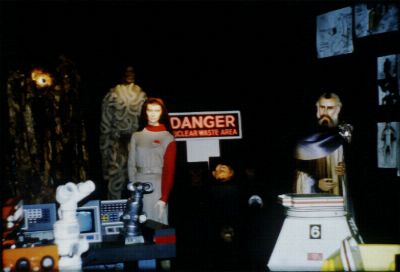 Click for larger image