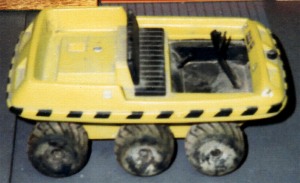 Click for larger image