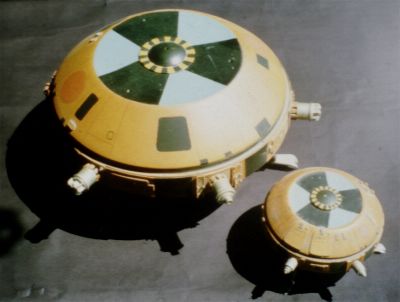 Click for larger image