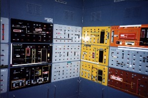 Click for larger view