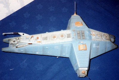 Click for larger image