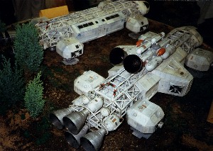 Click for larger image