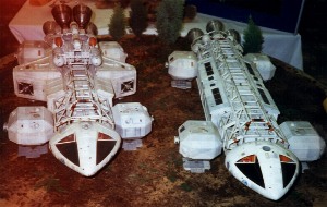 Click for larger image