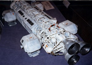 Click for larger image