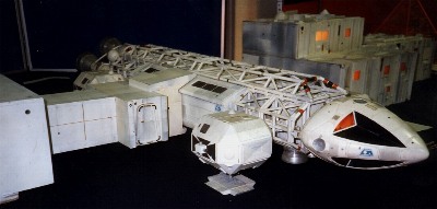 Click for larger image