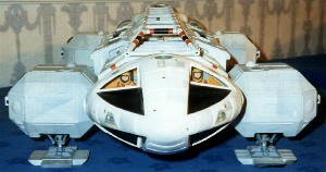 Click for larger image