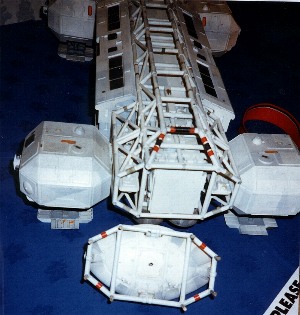 Click for larger image