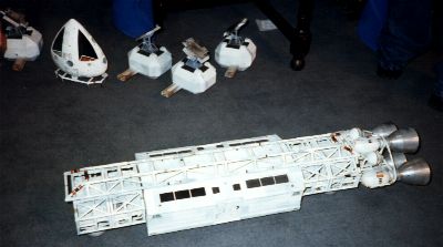 Click for larger image