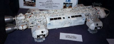 Click for larger image