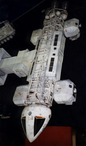 Click for larger image