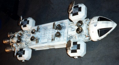 Click for larger image