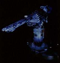 Click for larger image