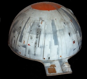 Click for larger image