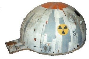 Click for larger image