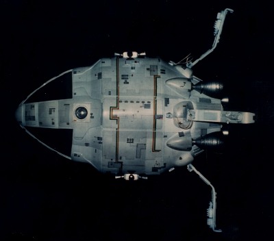 Click for larger view