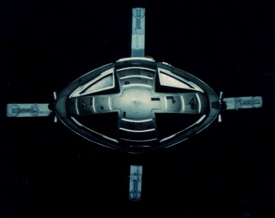 Click for larger view