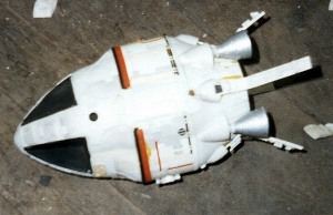 Click for larger view