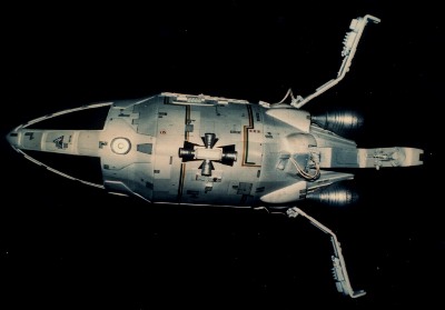 Click for larger view