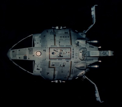 Click for larger view