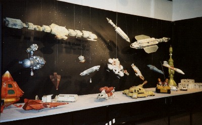 Click for larger view