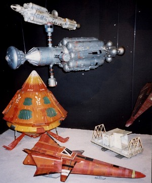 Click for larger view