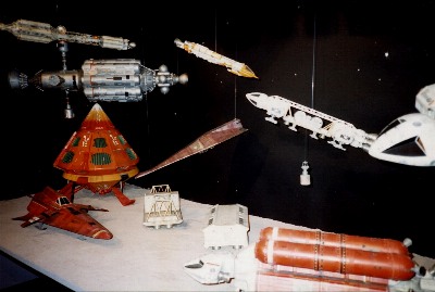 Click for larger view