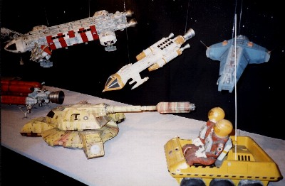 Click for larger view