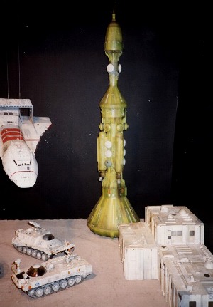 Click for larger view