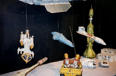 Click for larger view